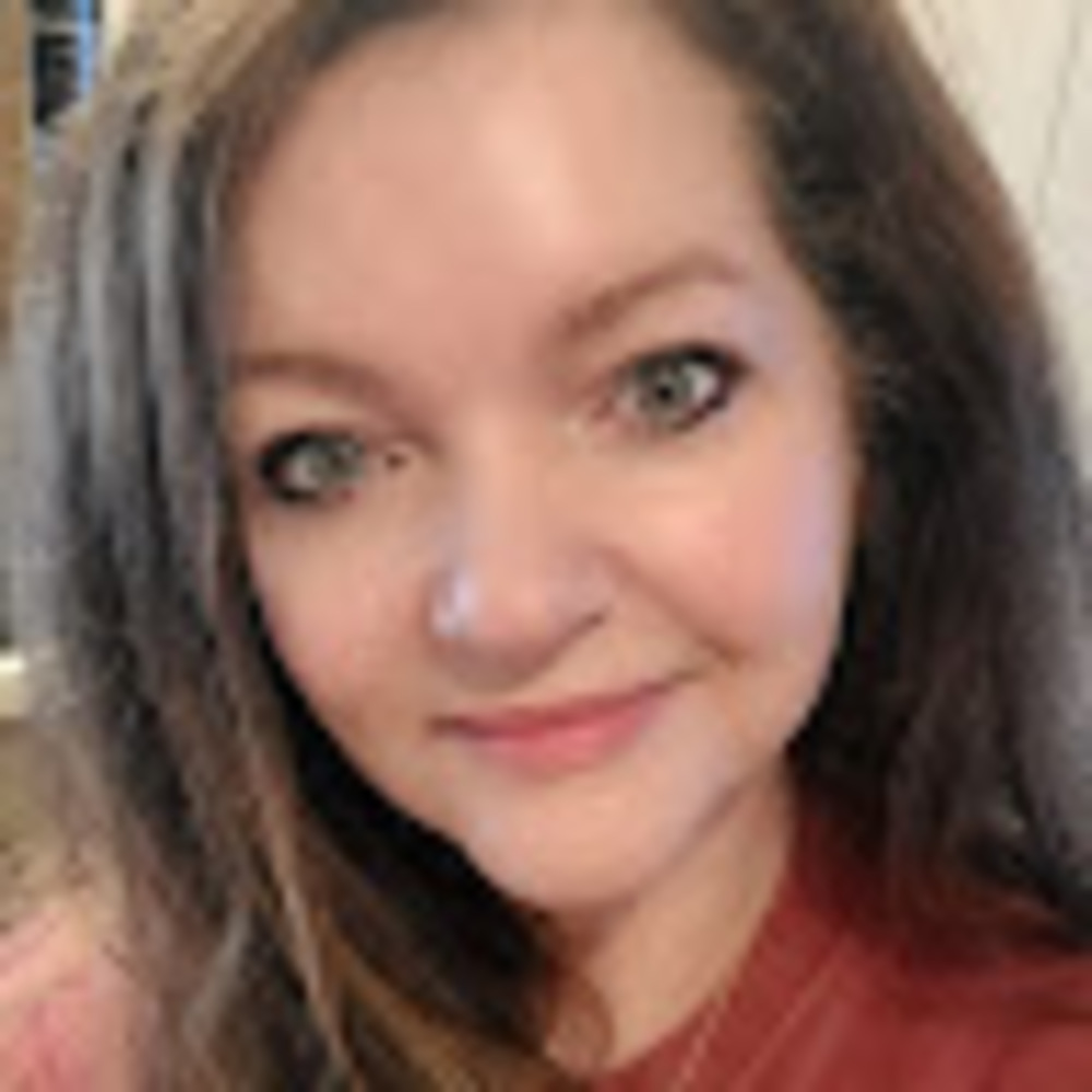 Meet your Posher, Tonya